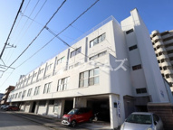 第６竹下ＩＲ　ＢＬＤ.の画像