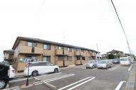 ポンテリブロ Aの画像