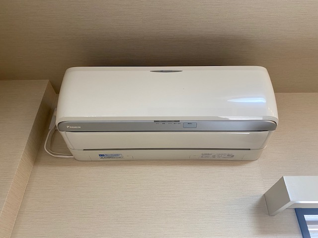 【設備】 | グランデュオ三宿