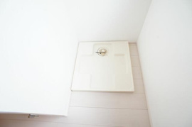 別部屋参考写真