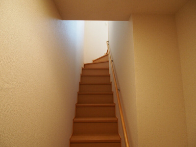 【その他】 | ヴィラ雅風