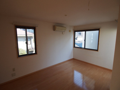 【居間・リビング】 | ヴィラ雅風