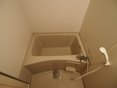 【浴室】 | ヴィラ雅風