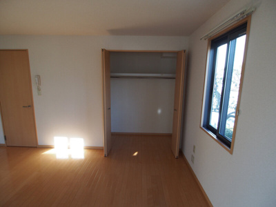 【居間・リビング】 | ヴィラ雅風