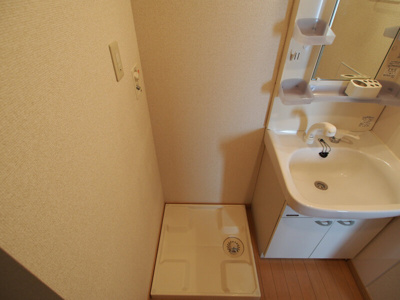 【設備】 | ヴィラ雅風