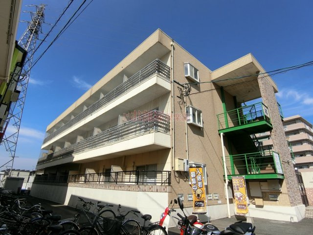 ワンバイワン