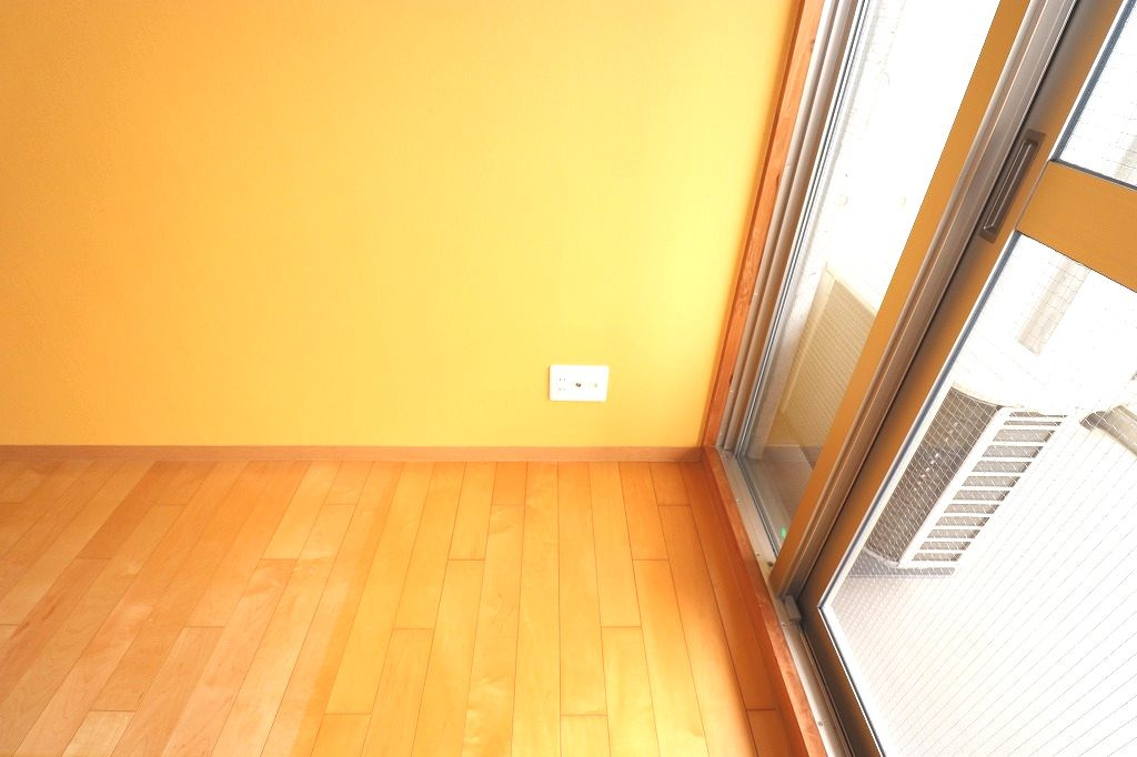 カーサ地球33番地のその他