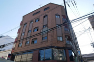 ロータリープロピオの画像