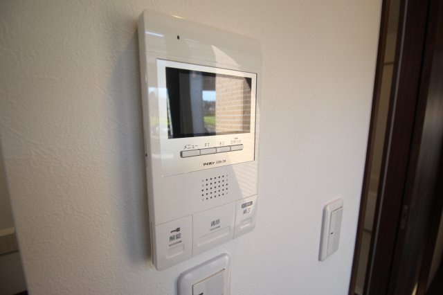 さかなや２のセキュリティ