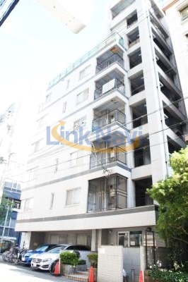 【外観】 | メゾンクレール