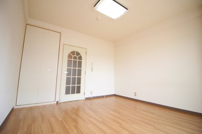 【内装】 | パレロイヤルビル | 内装です