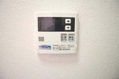  | パレロイヤルビル