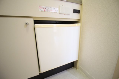  | パレロイヤルビル