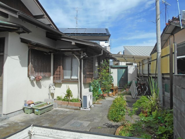 【外観】 | 清水町湯川 売土地 ET02915 | 清水町湯川　外観