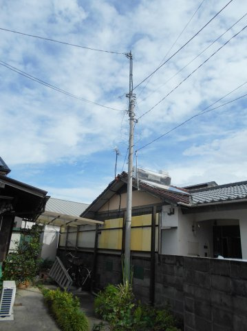 【外観】 | 清水町湯川 売土地 ET02915 | 清水町湯川　外観