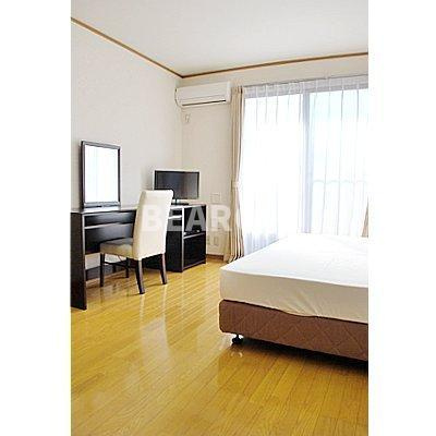 【居間・リビング】 | エステムコート京都河原町プレジール