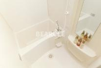 【浴室】 | エステムコート京都河原町プレジール