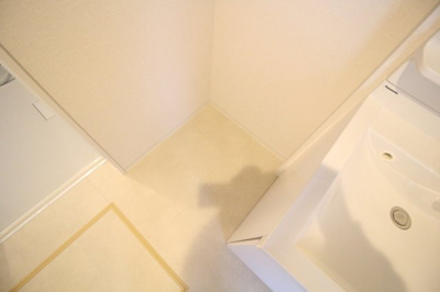 【設備】 | アレグリア長田大塚町