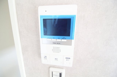 【設備】 | アレグリア長田大塚町