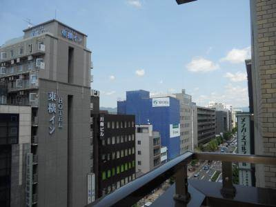 欧風館のその他
