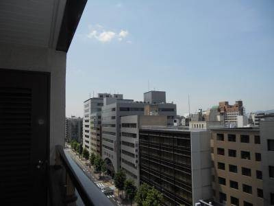 欧風館のその他