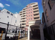 【アクセス良好】グランスイートラヴィルの画像