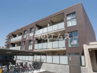 ＴＯＷＡの画像