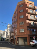 【トランクルーム有】ハイムトーシンの画像