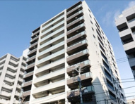 プラウド文京関口の画像