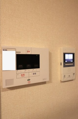 【設備】 | アーバンゲート