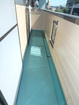 アーバンハウスの画像