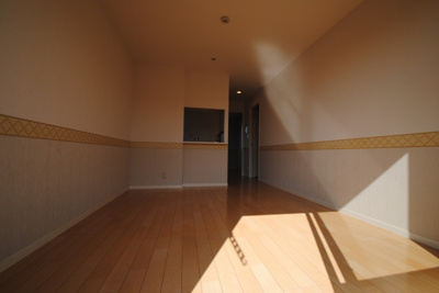 【設備】 | 花みずき弐番館