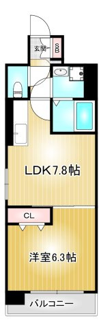 サンシアルザ上前津｜名古屋市の賃貸ならMy賃貸