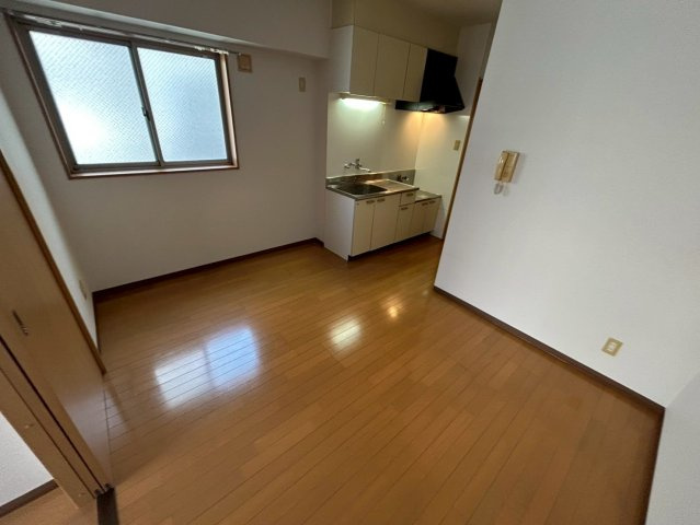 サンシアルザ上前津｜名古屋市の賃貸ならMy賃貸の居間・リビング|サンシアルザ上前津
