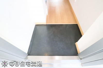 【玄関】 | さざんか