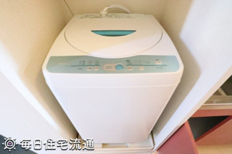 【設備】 | さざんか