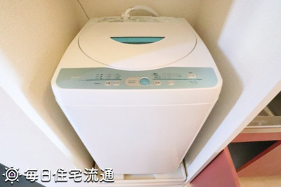 【設備】 | さざんか