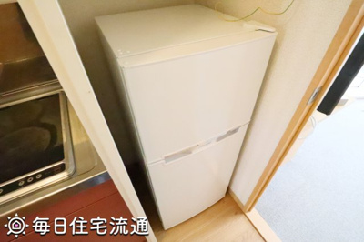 【設備】 | さざんか