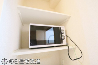 【設備】 | さざんか