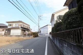【周辺】 | さざんか