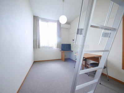 【居間・リビング】 | トラストヒルズ本鵠沼 | 室内写真は別室、同タイプの写真です。