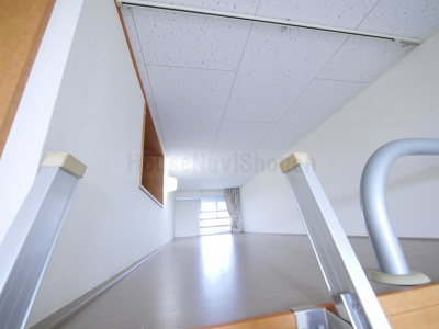 【寝室】 | トラストヒルズ本鵠沼 | 室内写真は別室、同タイプの写真です。