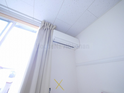 【設備】 | トラストヒルズ本鵠沼 | 室内写真は別室、同タイプの写真です。