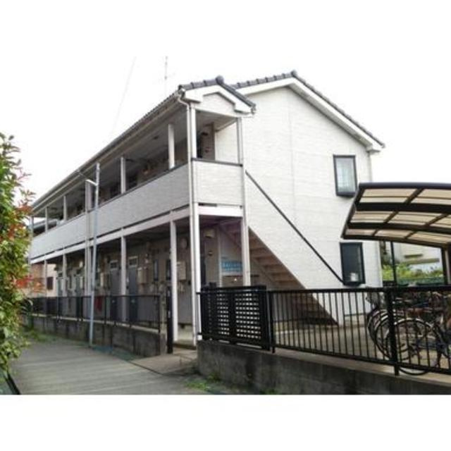 ラ・メゾンド・ランジュ