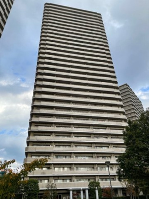 【外観】 | オラリオンサイト三番館