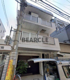 オークリッチ飛鳥の画像