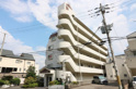 サンシャイン岡本の画像