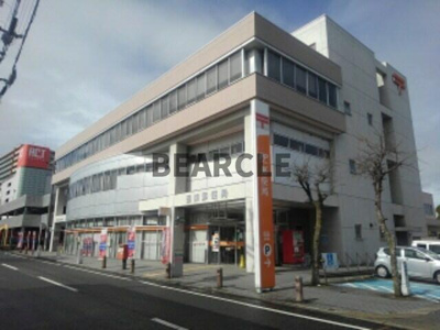 【外観】 | スリーズⅠ | 建物外観を気になさる方へ、見た目の良い物件です