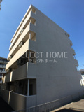 Ａ・Ｃｉｔｙ羽根の画像
