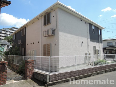 【外観】 | ヴィラージ・Ｋ Ⅱ